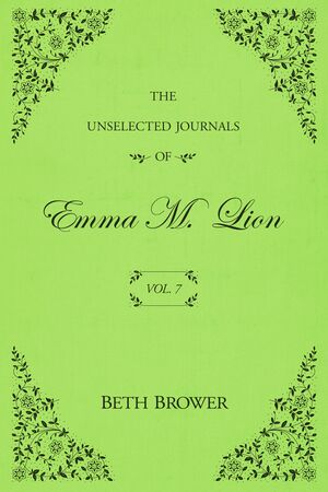 Emma-7-cover.jpg