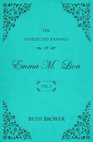 Emma-2-cover.jpg