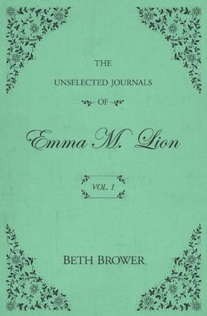 Emma-1-cover.jpg