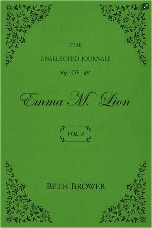 Emma-8-cover.jpg