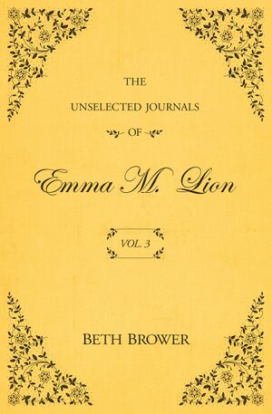 Emma-3-cover.jpg