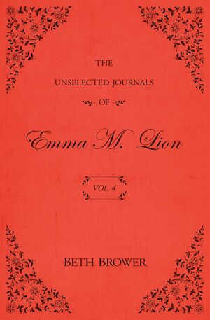 Emma-4-cover.jpg