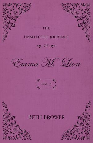 Emma-5-cover.jpg