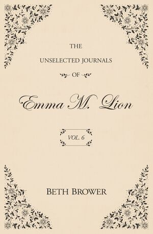 Emma-6-cover.jpg